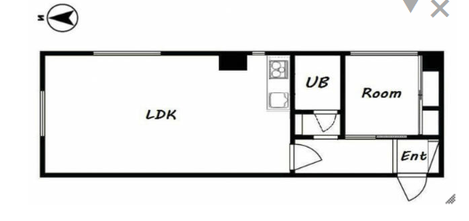 fresh/room/H00103053929_1