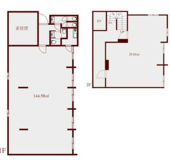 fresh/room/H00103053930_1
