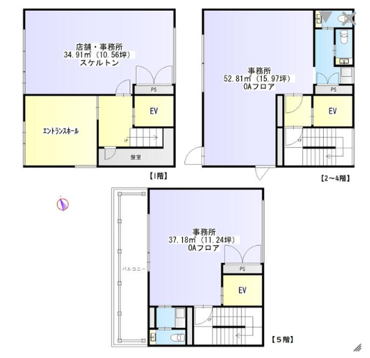 fresh/room/H00103053933_1