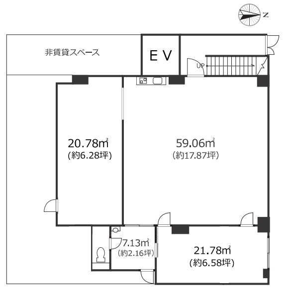 fresh/room/H00103053941_1