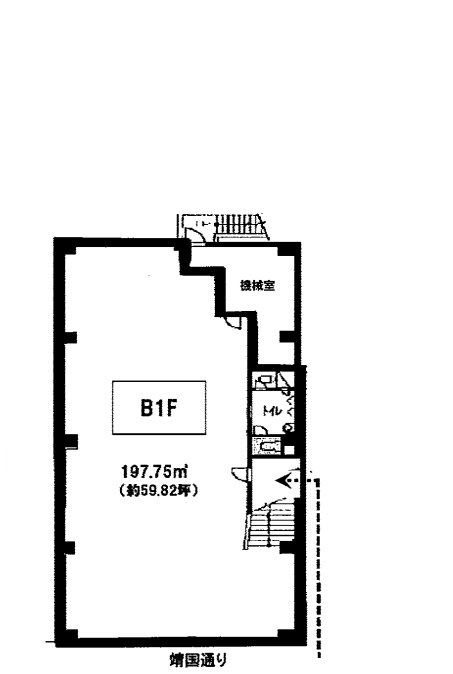 fresh/room/H00103053942_1