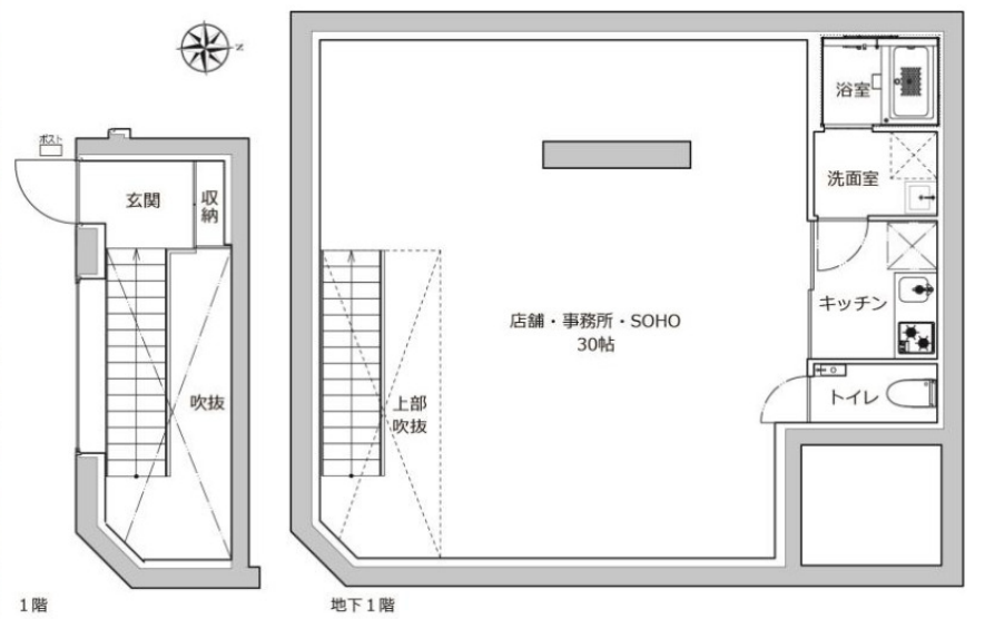 fresh/room/H00103053946_1