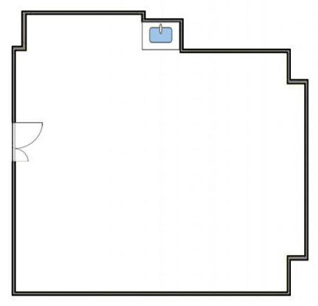 fresh/room/H00103053947_1