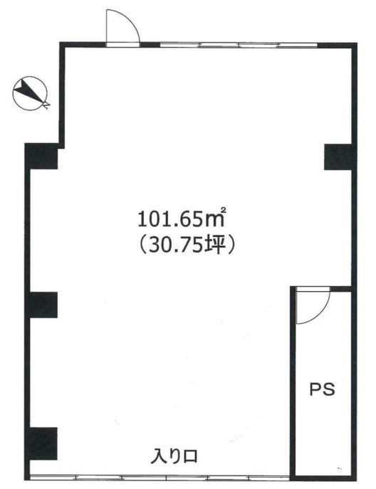 fresh/room/H00103053955_1