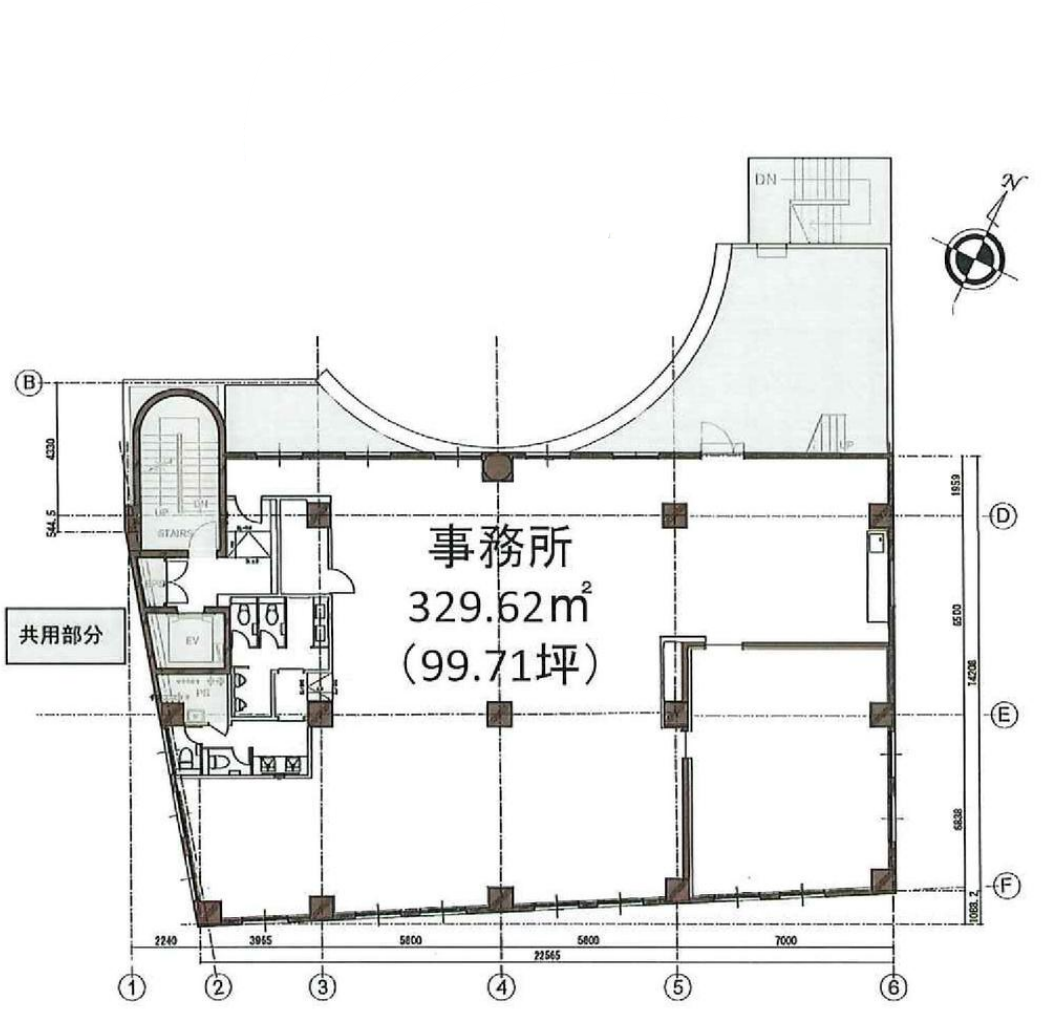 fresh/room/H00103053957_1
