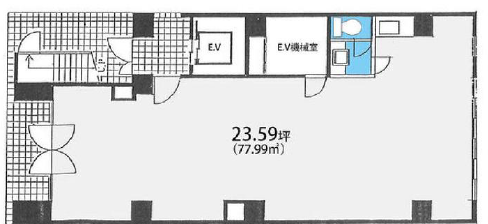 fresh/room/H00103053971_1