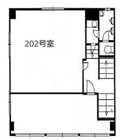 fresh/room/H00103053972_1