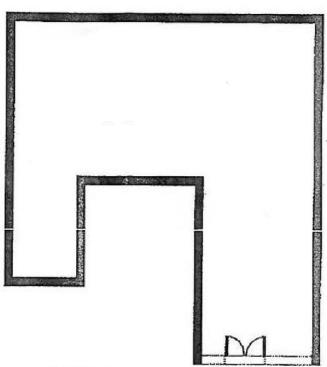 fresh/room/H00103053977_1