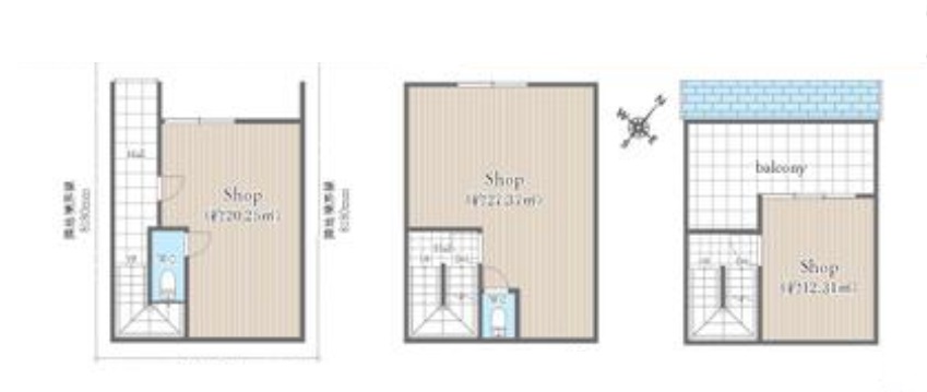 fresh/room/H00103053982_1
