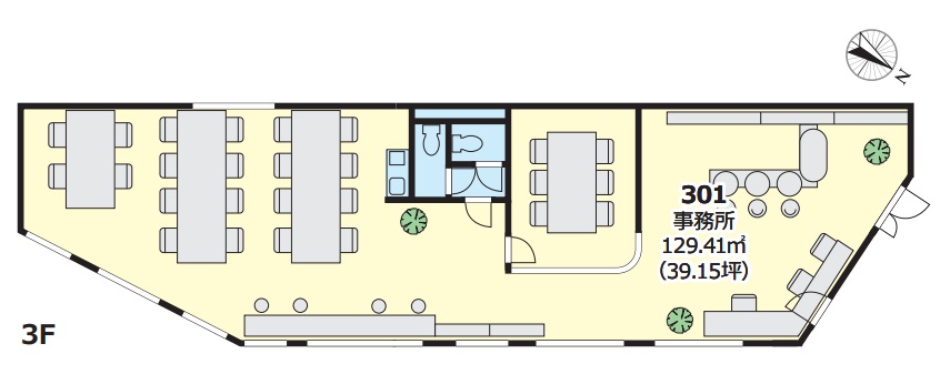 fresh/room/H00103053988_1