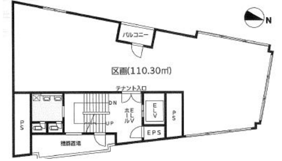 fresh/room/H00103053992_1