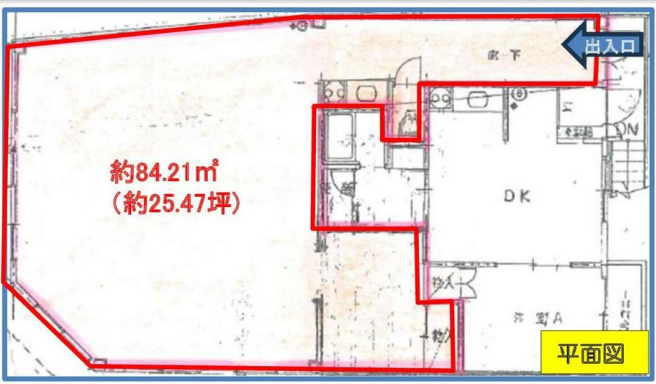 fresh/room/H00103054006_1