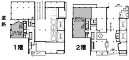 fresh/room/H00103054017_1
