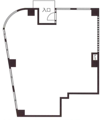 fresh/room/H00103054034_1