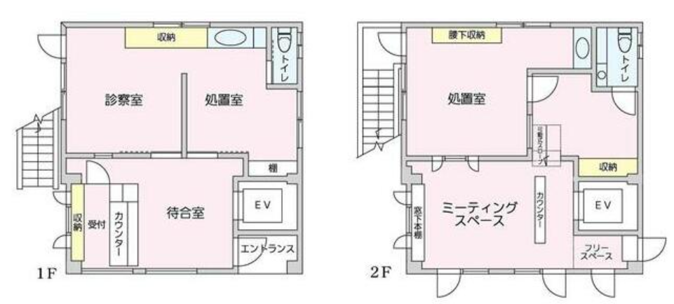 fresh/room/H00103054036_1