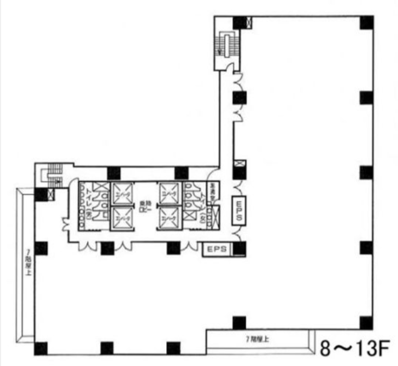 fresh/room/H00103054037_1