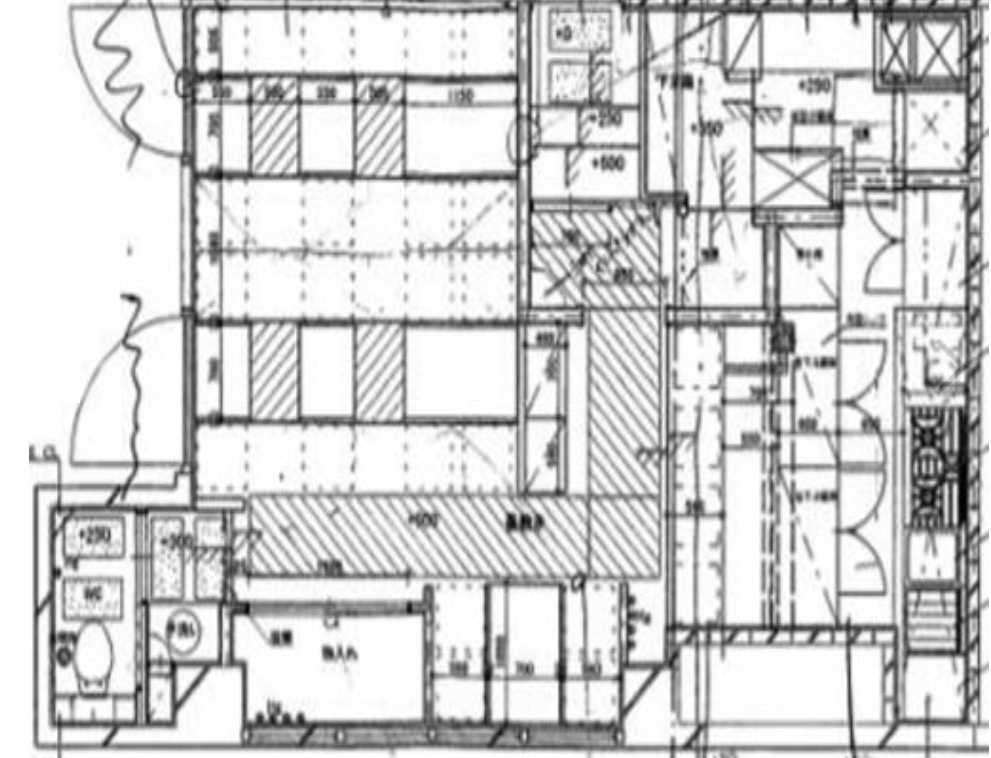 fresh/room/H00103054038_1