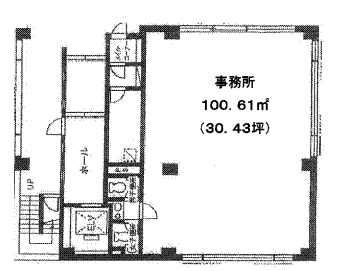 fresh/room/H00103054039_1