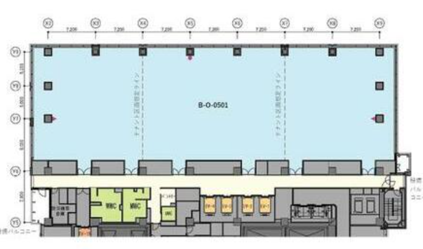 fresh/room/H00103054046_1