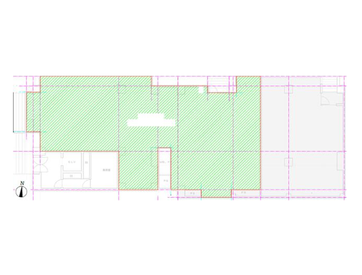 fresh/room/H00103054050_1