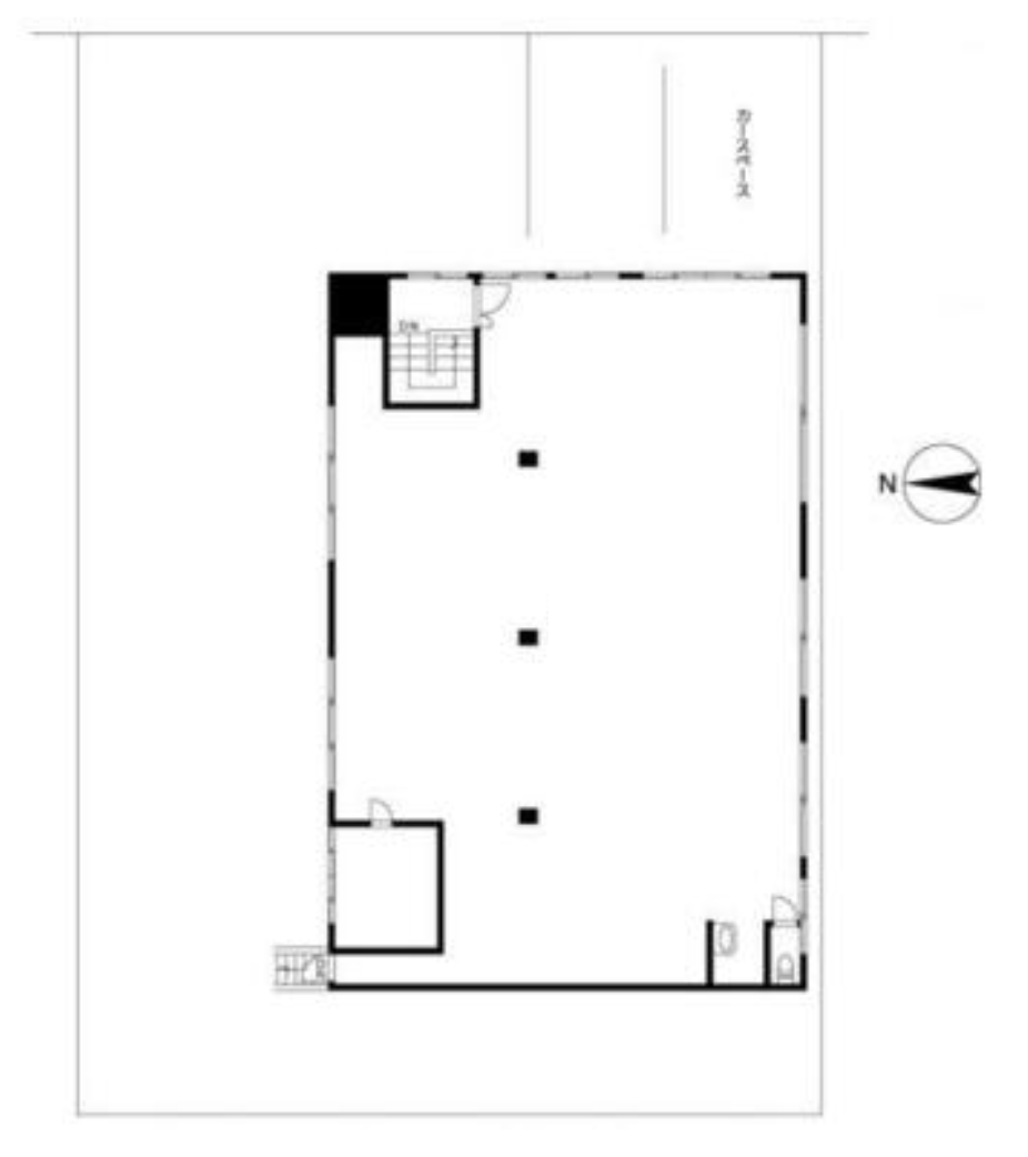 fresh/room/H00103054052_1