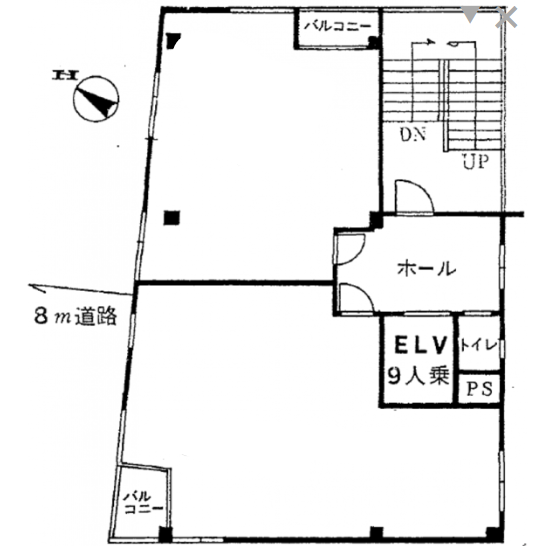 fresh/room/H00103054072_1