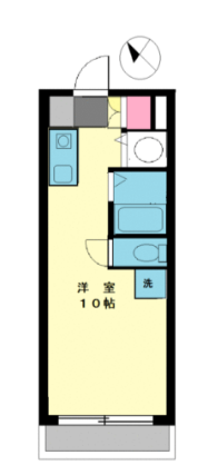 fresh/room/H00103054073_1