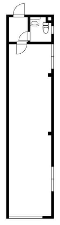 fresh/room/H00103054088_1