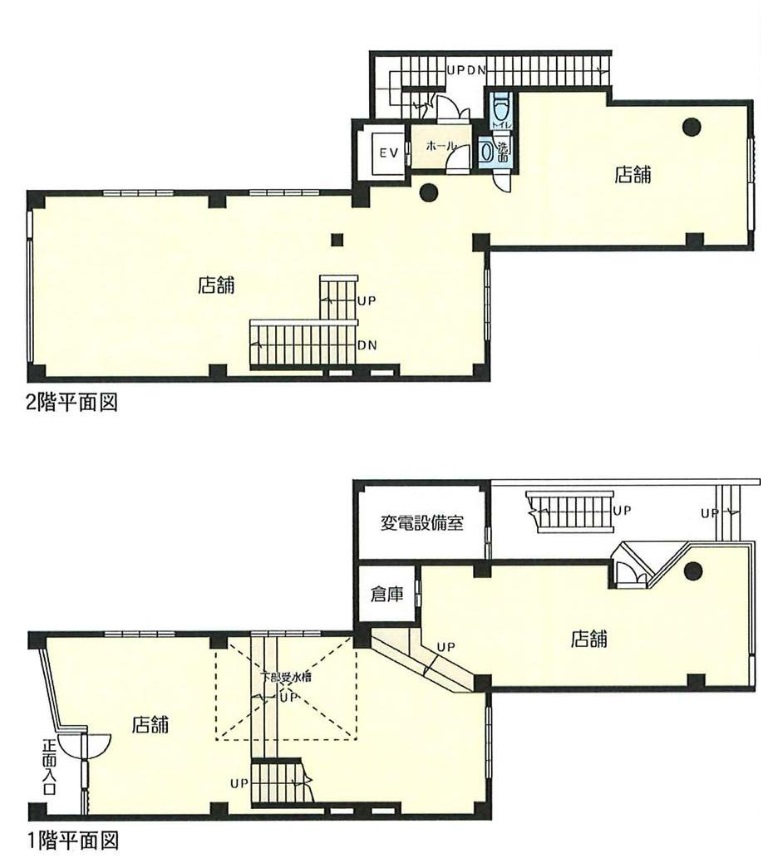 fresh/room/H00103054090_1