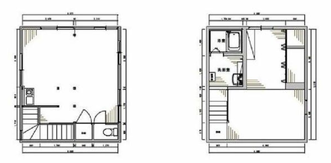 fresh/room/H00103054091_1