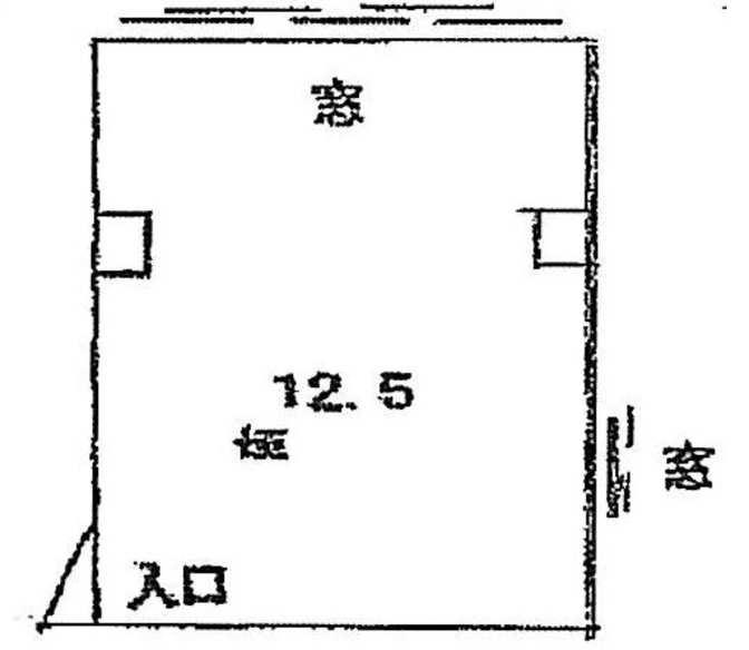 fresh/room/H00103054116_1