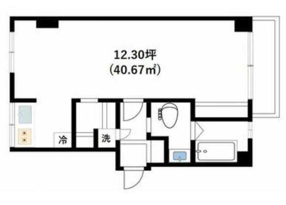 fresh/room/H00103054126_1