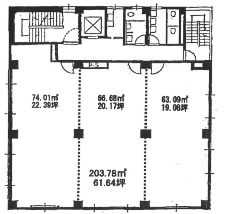 fresh/room/H00103054127_1