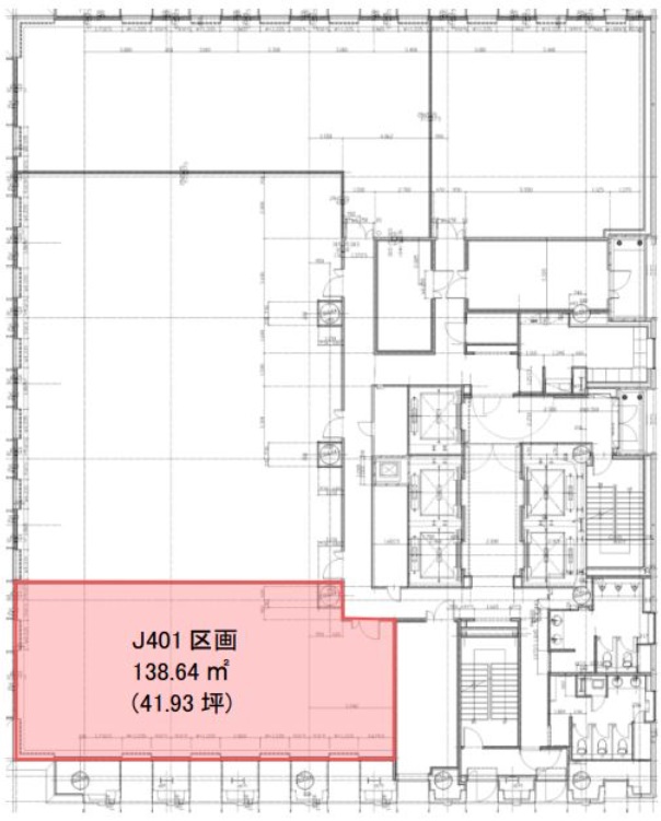 fresh/room/H00103054129_1