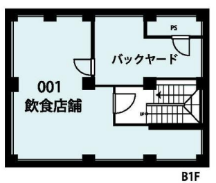 fresh/room/H00103054130_1