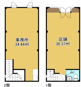 fresh/room/H00103054140_1