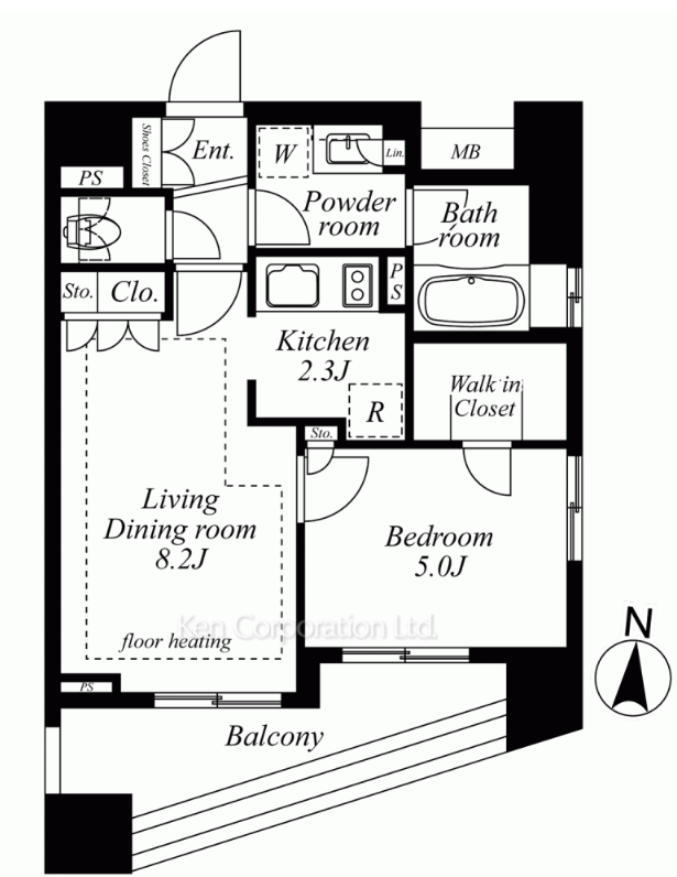 fresh/room/H00103054155_1