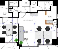 fresh/room/H00103054160_33