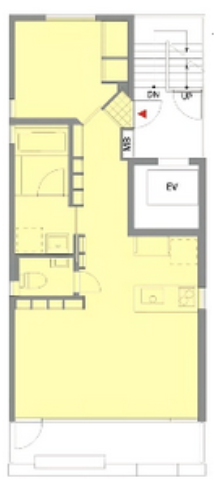 fresh/room/H00103054173_1