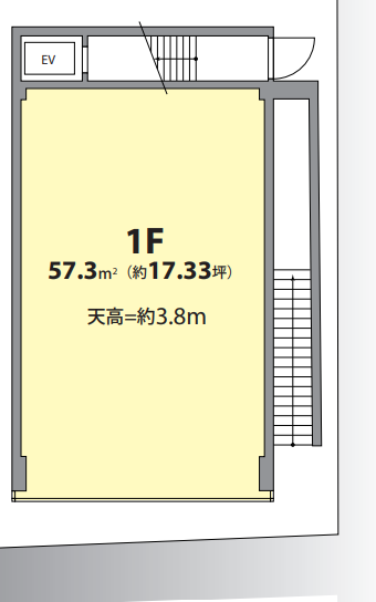 fresh/room/H00103054176_1