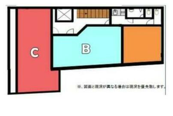 fresh/room/H00103054177_1