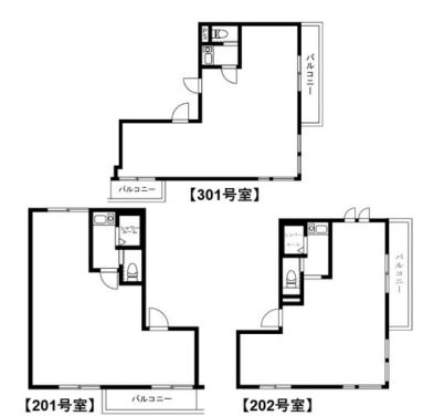 fresh/room/H00103054213_1