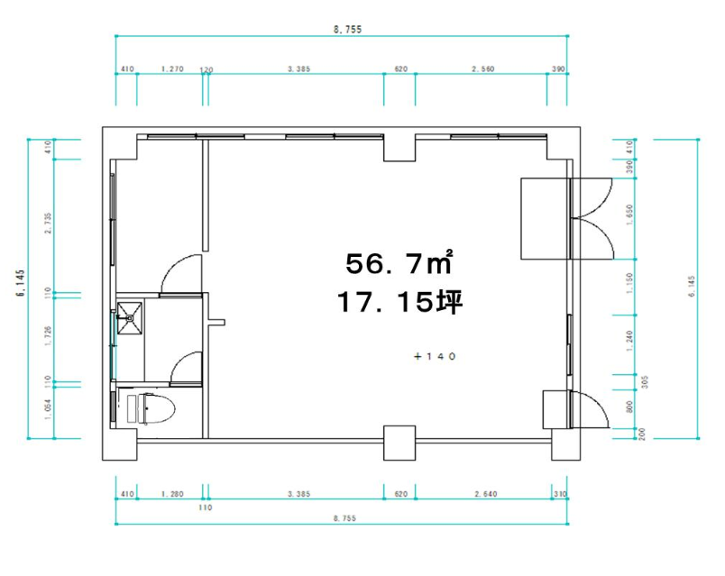 fresh/room/H00103054217_1