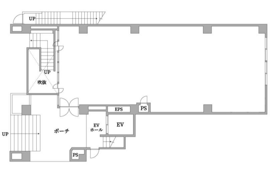 fresh/room/H00103054226_1