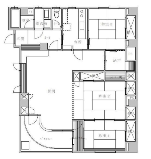 fresh/room/H00103054235_1