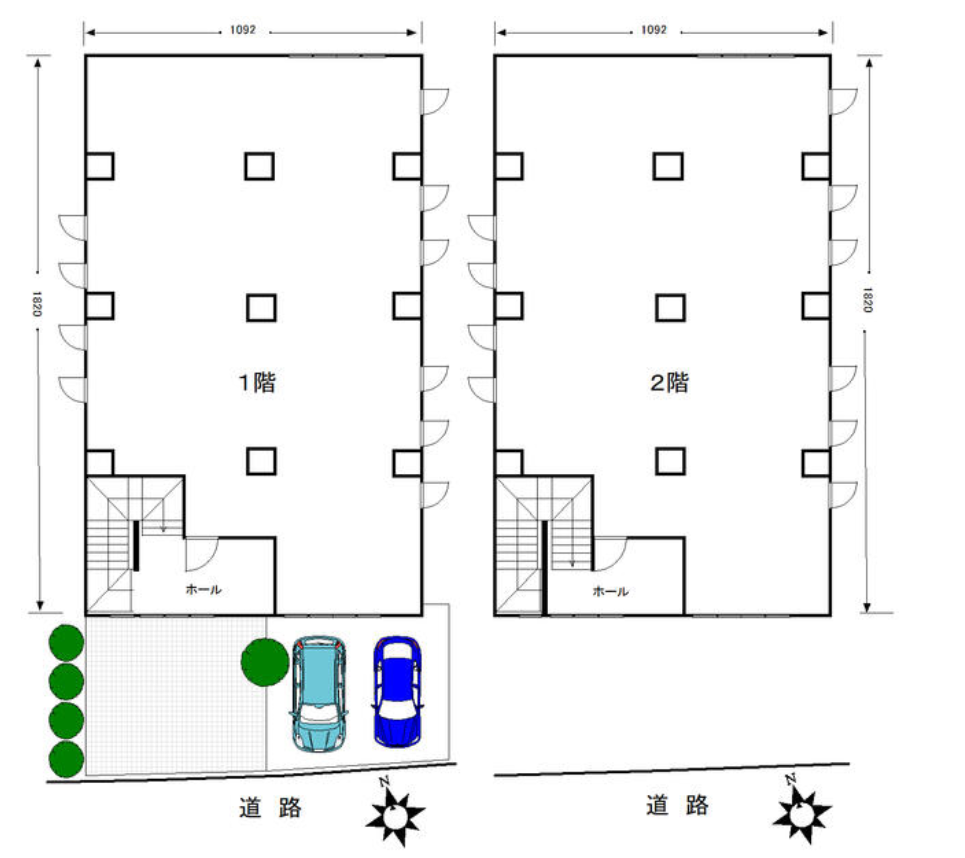 fresh/room/H00103054250_1