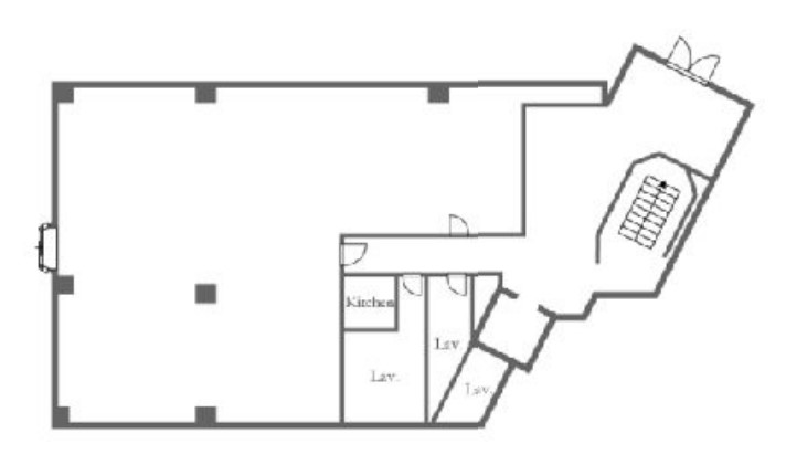 fresh/room/H00103054257_1