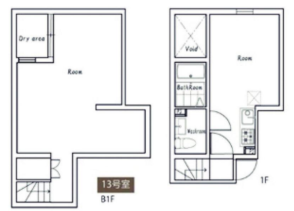fresh/room/H00103054258_1