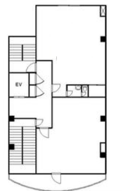 fresh/room/H00103054260_1