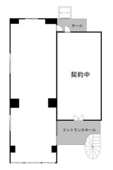 fresh/room/H00103054261_1